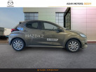 MAZDA Mazda 2 Hybrid