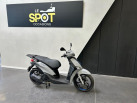 PIAGGIO Liberty