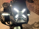 BMW R