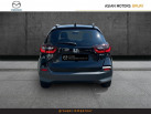 HONDA Jazz Crosstar