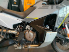 HUSQVARNA Norden 901