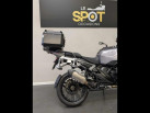 BMW R