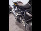 BMW R