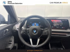 BMW Série 1