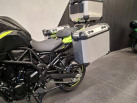 BENELLI Trk