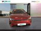 MG MOTOR MG5