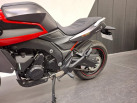 MASH FR 750