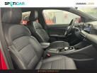 MG MOTOR MG3