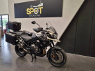 TRIUMPH Tiger
