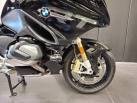 BMW R