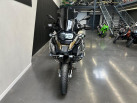 BMW R