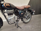 ROYAL ENFIELD Classic