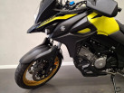 SUZUKI DL V-Strom