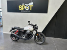 MOTO-GUZZI V7