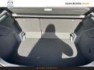 MAZDA Mazda 2 Hybrid