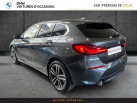 BMW Série 1