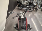 BMW R