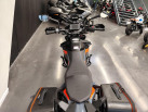 KTM Adventure