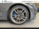 BMW Série 4 Cabriolet