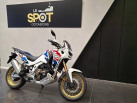 HONDA CRF