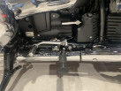 BMW R