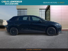 MG MOTOR MG4