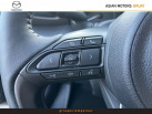 MAZDA Mazda 2 Hybrid