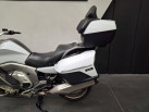BMW K