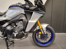 YAMAHA Tracer