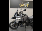 BMW R