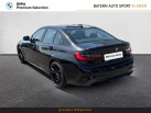 BMW Série 3