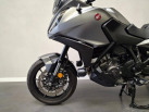 HONDA NT