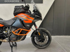 KTM Super Adventure