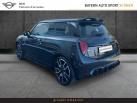 MINI Cooper 3 Portes