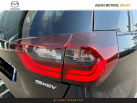 HONDA Jazz Crosstar