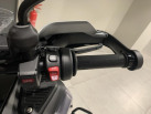 BMW R