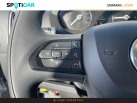FIAT Ducato Fg