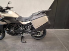 HONDA NT