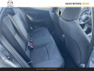 MAZDA Mazda 2 Hybrid