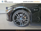 BMW Série 3 Touring