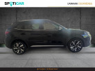 MG MOTOR ZS