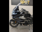BMW K