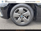 BMW Série 1