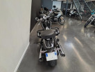 BMW R
