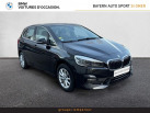 BMW Série 2 ActiveTourer