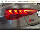 AUDI S3 Sportback