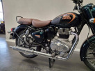 ROYAL ENFIELD Classic