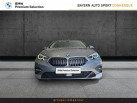 BMW Série 2 Gran Coupé