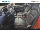 MG MOTOR ZS