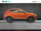 MG MOTOR ZS